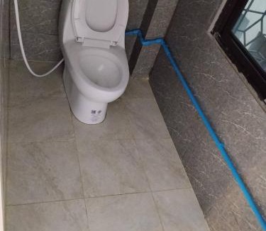 Talat Yot Hostel | The Green Bean Hostel Khaosan