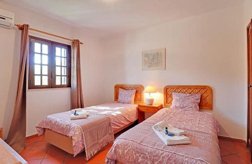 Alpouvar Apartment | The happy stay