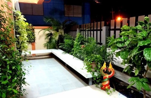 Ayutthaya Villa | The Heart Ayutthaya Holiday Home
