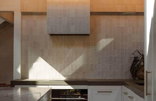Valdora House | The Heart of Yarrabee (Main House & Games Room)