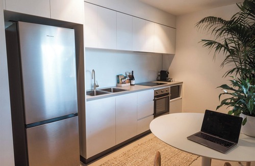 Byron Bay House | The Hide Byron Bay