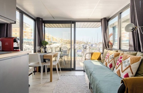 Albufeira Boat Rental | The Homeboat Company Albufeira