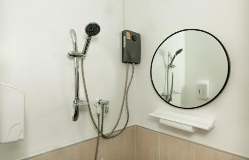 Khlong Tan Nuea Hostel | The Hostel Era