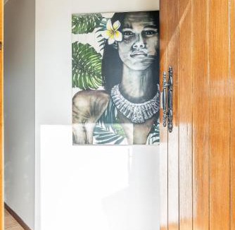 Yamba House | THE Islander - Waterfront with Pool - Holiday Yamba