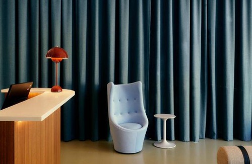 Melbourne Hotel | The Kinson