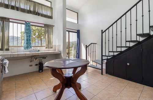 Playa Ocotal Condo | The Loft at Pura Vida | Pool and Beach!