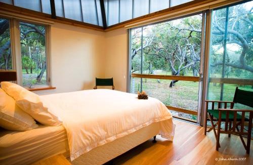 Agnes Water House | The Loft - Sunrise at 1770