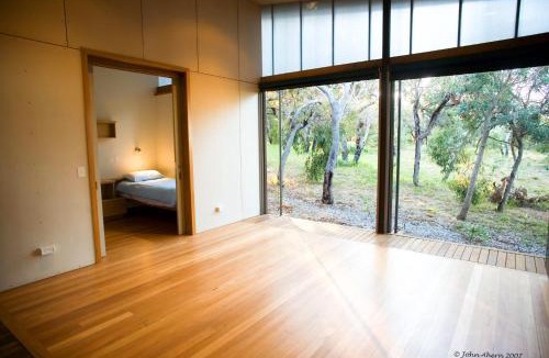 Agnes Water House | The Loft - Sunrise at 1770