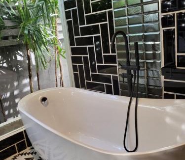 Khlong Tan House | The Matta