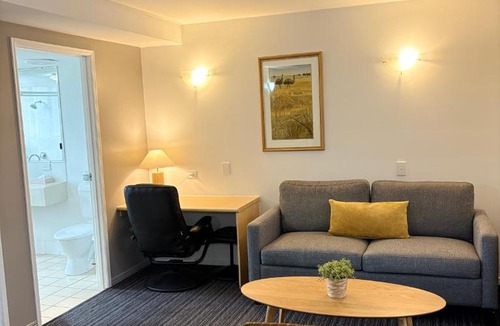 Emerald Hotel | The Mayfair Emerald