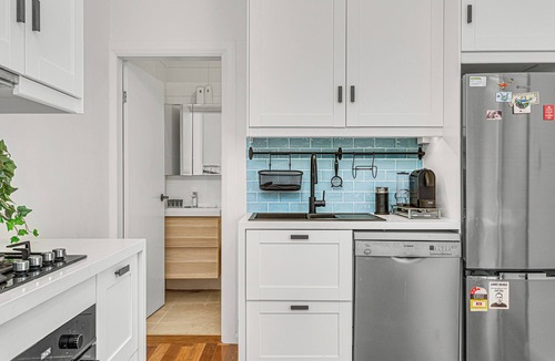 Newtown House | The Newtown Nest - Managed by X Hospitality