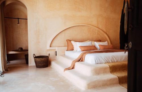 Umalas Villa | The Oasis Bali