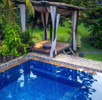 Chiang Mai House | THE ONE VILLA