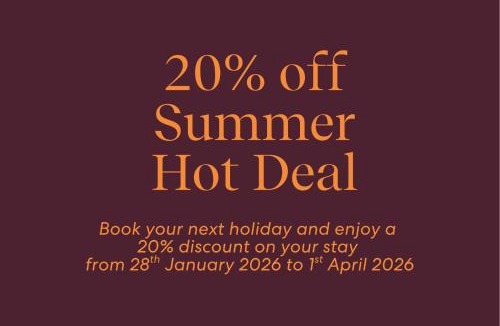 Anna Bay House | The Pacific Pearl,16 Pacific Avenue, Anna Bay - pet friendly, air con