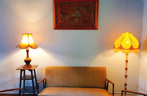 Songkhla House | The Roo Classic Hometel