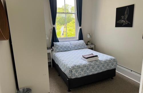 Braidwood Hotel | The Royal Mail Hotel Braidwood