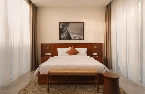 Sunset Road Villa | The Ruma Villas