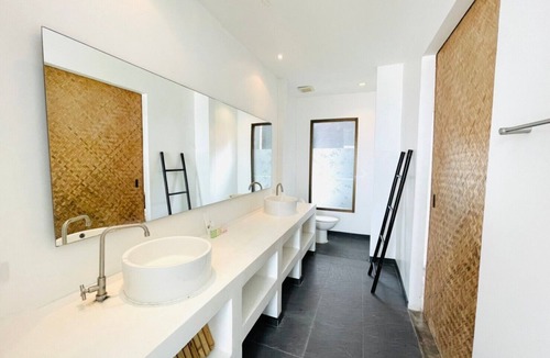 Haad Rin Hotel | The Sea Resort Haad Rin