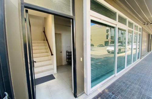 Rat Burana Villa | The Slate Urban Townhome