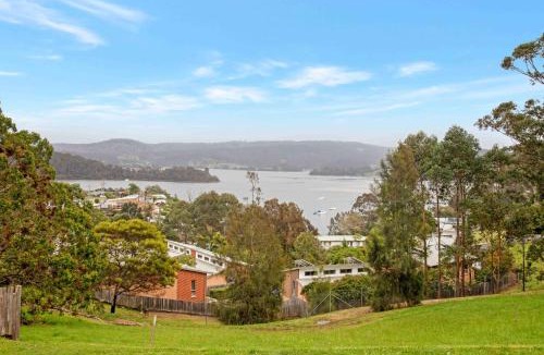 Narooma Hotel | The Tree Motel