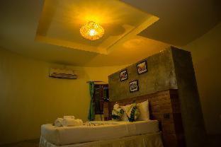 Khong Koi Beach Cabin | The Tropical Beach Resort