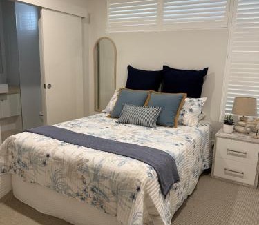 Bargara Apartment | The View 2 Bargara