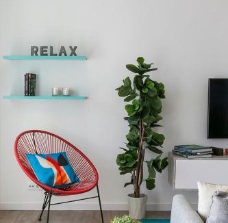 Baleal House | The Wave House