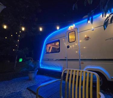 Phrom Khiri Other | TheBoxCaravan
