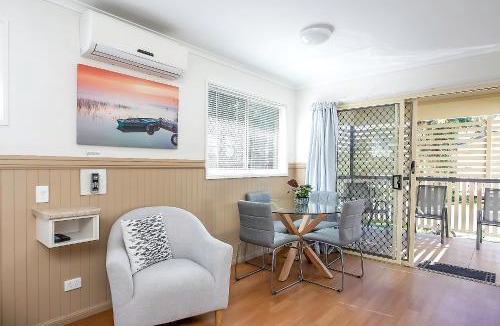 Tiaro Hotel | Tiaro Tourist Stopover