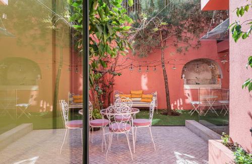 Sao Bento House | toctoctoc lisboa