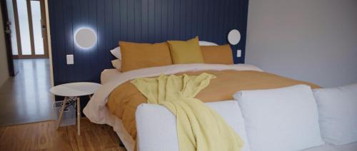 Tocumwal Bed & Breakfast | Tocumwal Chocolate School