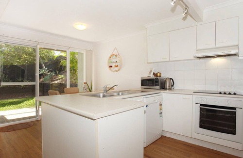 Mooloolaba House | Toorumbee 4/38 - Three Bedroom Townhouse Pet Friendly on Request*