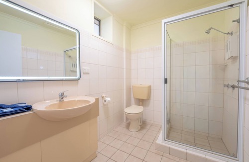 East Toowoomba Hotel | Toowoomba Motel