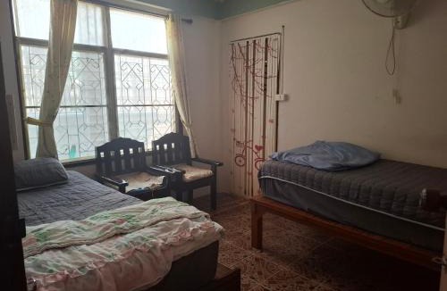 Pai Hostel | topp stay hostel