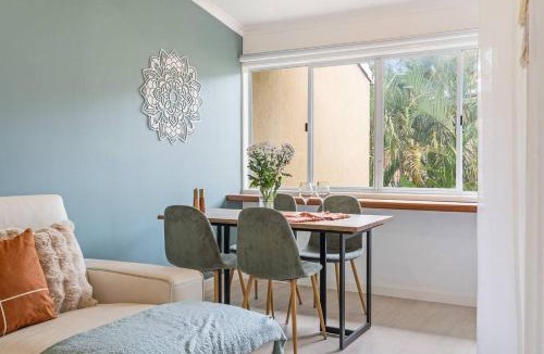 Torquay Apartment | Torquay Boutique - Steps to the Beach, Dining & Bars