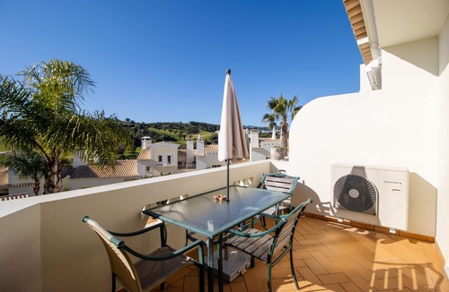 Budens House | Townhouse Budens