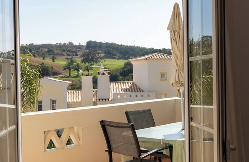 Budens House | Townhouse Budens