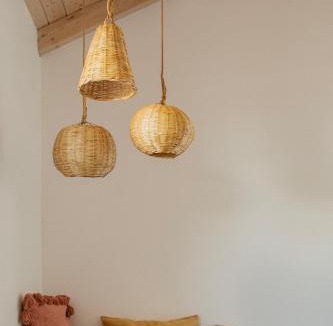 Sao Luis House | Três Figos