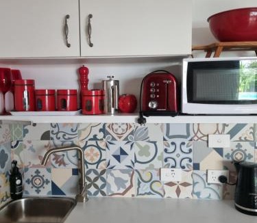 Coolum Beach Apartment | Tranquil Beach Getaway