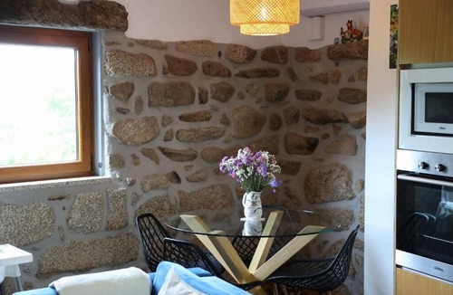 Aguiar da Beira House | Tranquility, Unique Space!