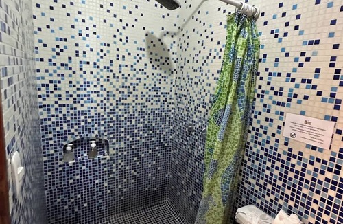 Samara Hotel | Tree House Inn, Ocean Front, Unit #2