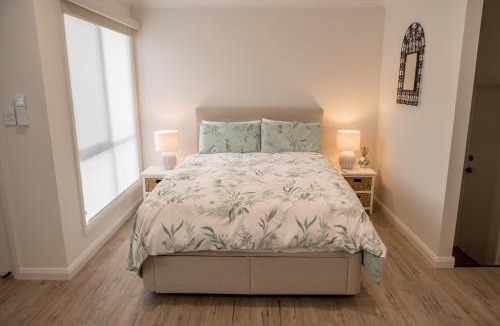Penrice Bed & Breakfast | Treveth