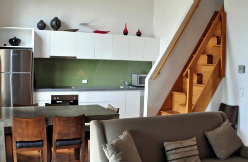 Dinner Plain Apartment | Triggerplant 3