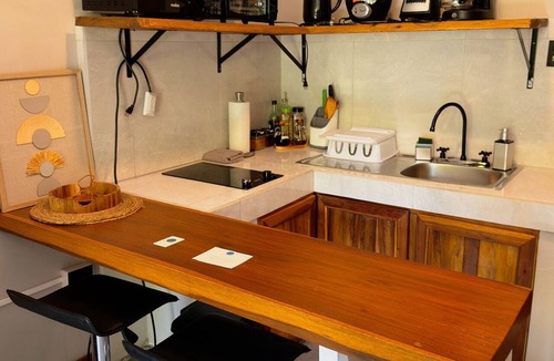 Puerto Viejo de Talamanca Apartment | Tropical Apartments