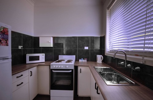 Tuncurry Hotel | Tuncurry Motor Lodge