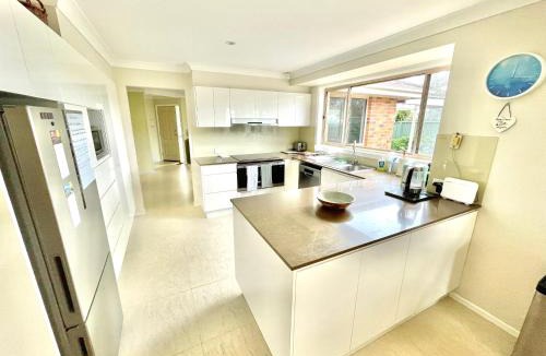Tuncurry House | Tuncurry tranquility PID -STRA - 59456