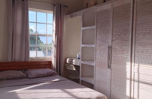 Prospect House | Turtle Shore Beach House.