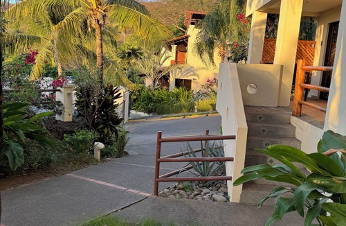 Coco Sunset Hills Condo | Two bedroom condo with 6 pools