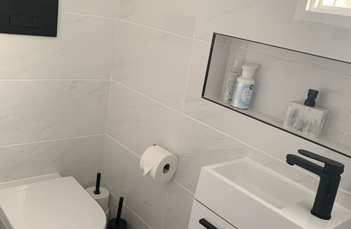 Bowral Cottage | Tynedale Cottage Bowral