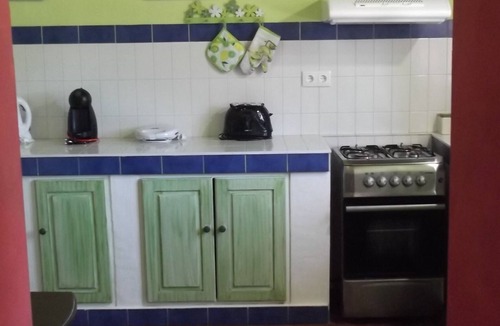 Cerro de Aguia Cottage | Typical House- Albufeira - Romantic and warm